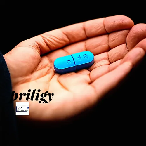 Prezzo priligy 60 mg